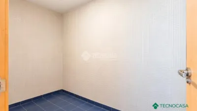 Apartment in Aguadulce Sur photo 18
