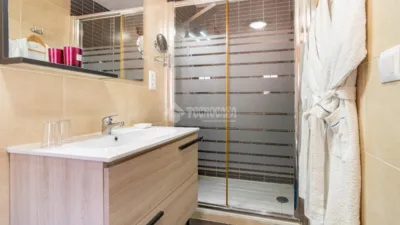Single-family home in Padul photo 21