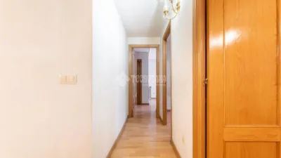 Apartment in City Centre photo 15