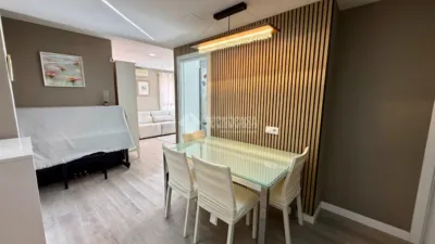 Apartment in Abrantes photo 7