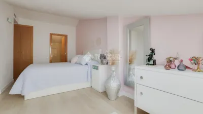 Apartment in Riera photo 46