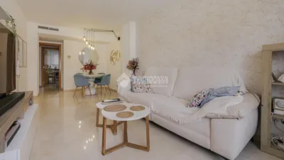 Apartment in Riera photo 2