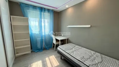 Apartment in Abrantes photo 29