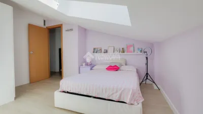 Apartment in Riera photo 41