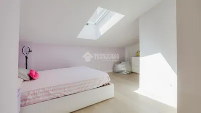 Apartment in Riera photo 45