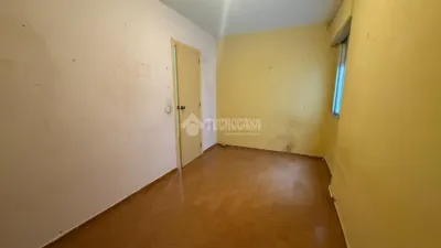 Apartment in Carlos Ruiz photo 16