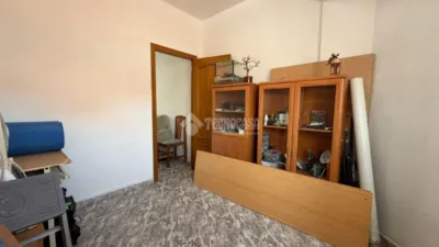 Apartment in Oliveros-Altamira-Barrio Alto photo 19