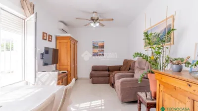Semi-detached house in Aguadulce Norte photo 5