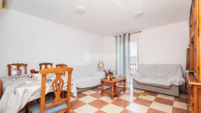 Apartment in the Old Town photo 2