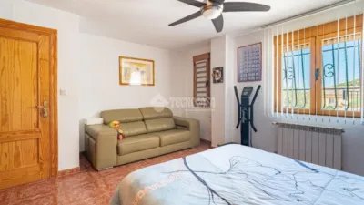 Single-family home in Padul photo 28