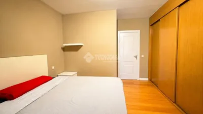 Terraced house in Brunete photo 26