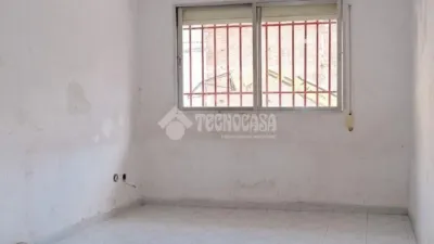 Flat in Buenavista photo 7