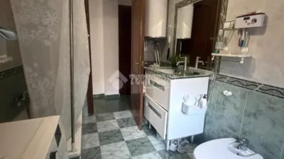 Apartment in Linares photo 12