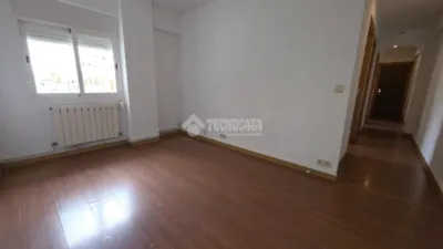Apartment in the Old Town photo 7
