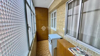 Apartment in Hospital-Rondilla-Santa Clara photo 22