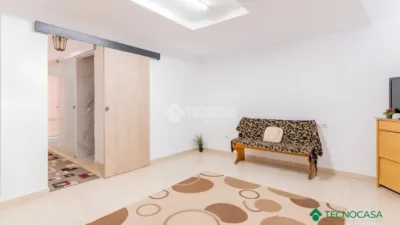 Apartment in Aguadulce Sur photo 6