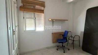 Apartment in Utrera photo 18