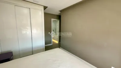Apartment in Abrantes photo 25