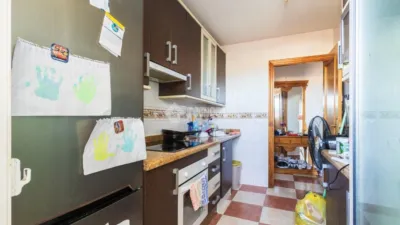 Apartment in the Old Town photo 21