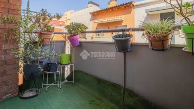Apartment in Riera photo 8