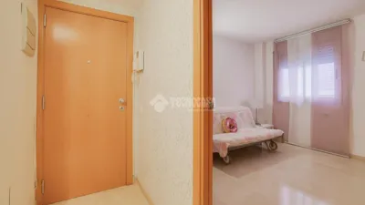 Apartment in Riera photo 13