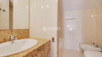 Apartment in Riera photo 50