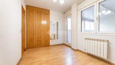 Apartment in City Centre photo 24