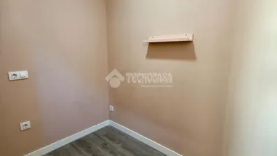 Apartment in Abrantes photo 32