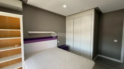 Apartment in Abrantes photo 24
