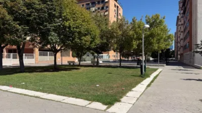 Apartment in Abrantes photo 36