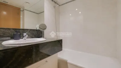 Apartment in Riera photo 31