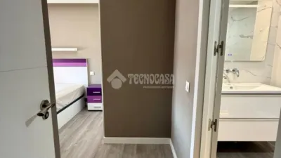 Apartment in Abrantes photo 22