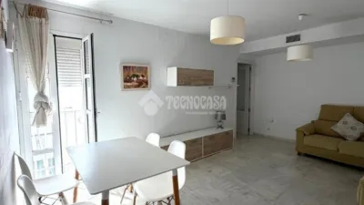 Apartment in Utrera photo 6