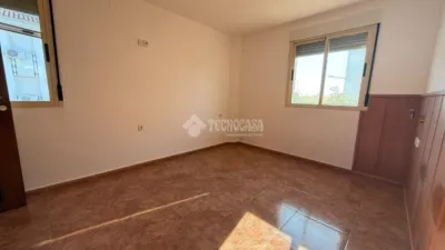 Apartment in La Paz-Las Américas-Estación Linares-Baeza photo 17