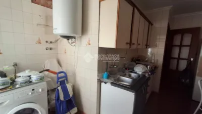 Apartment in La Carolina photo 5