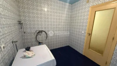 Apartment in Carlos Ruiz photo 9