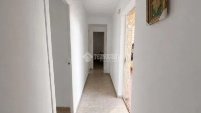 Apartment in Puerto Deportivo photo 10