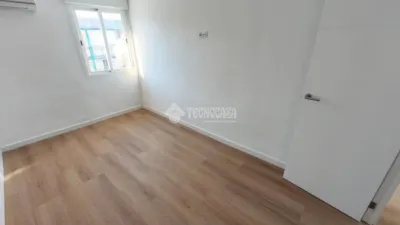 Flat in the Old Town photo 19