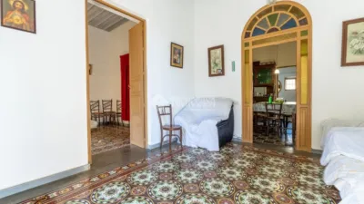 Single-family home on Calle de García Álvarez photo 3