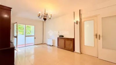 Piso en Vinateros photo 9