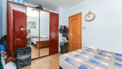 Apartment in La Gavarra photo 16
