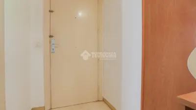 Apartment in Sant Cosme-La Granja photo 2