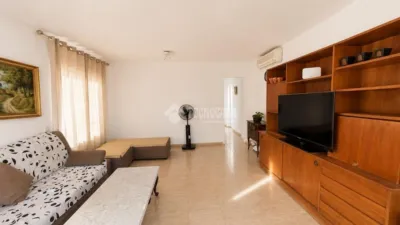 Apartment in Puerto Deportivo photo 6