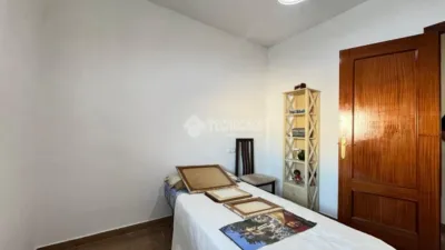 Apartment in Oeste photo 12