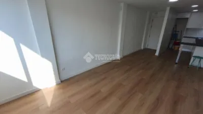 Flat in the Old Town photo 7