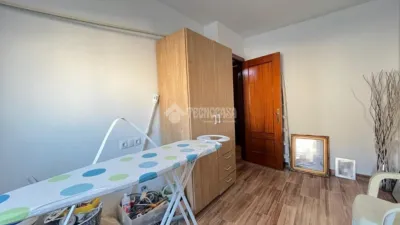 Apartment in Oeste photo 15