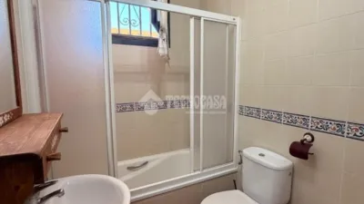 Detached House in Duruelo photo 17
