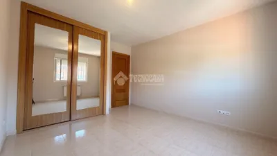 Terraced house in Alovera photo 25
