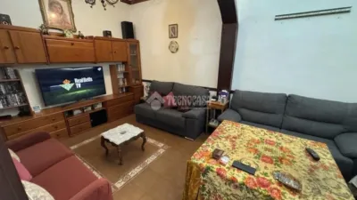 Apartment in Bellavista photo 3