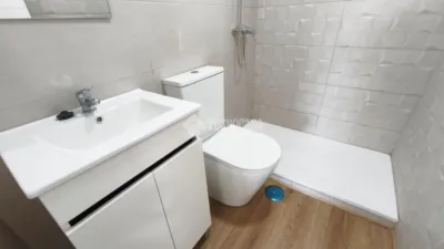 Flat in the Old Town photo 21